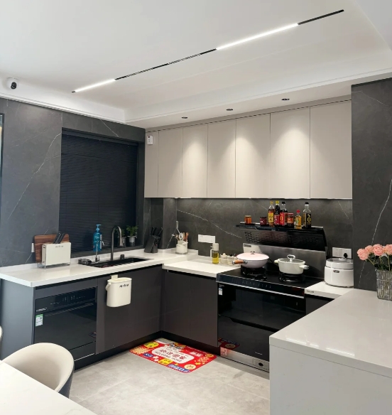 2025開年定裝修，這5大優(yōu)勢(shì)讓你贏在起跑線