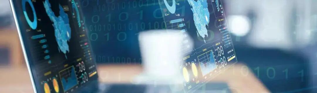 【媒體聚焦】上市企業戰“疫”復工季|是危機也是轉機，這些行業大有可為！——《浙江之聲》關于天堂硅谷的專訪