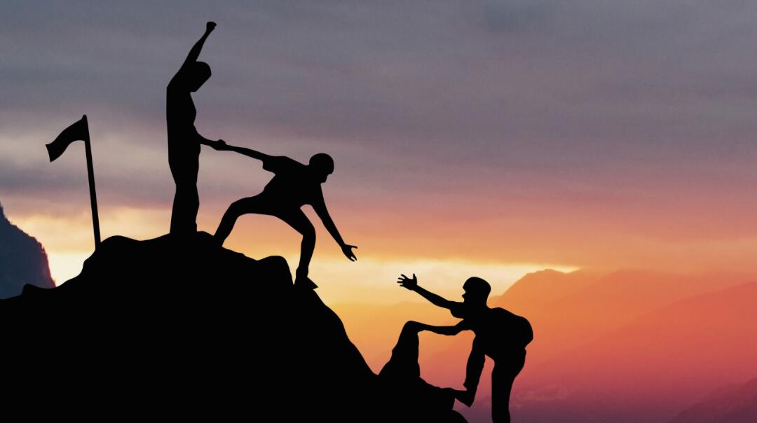 【媒體聚焦】天堂硅谷發揮私募股權基金投資與賦能優勢 扶持中小企業渡過難關——世界浙商網關于我司的報道