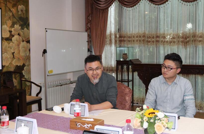 【投教專題】金融知識普及月|如何正確認識私募股權投資？