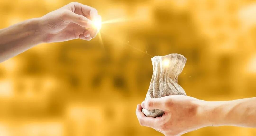 【投教專題】“防非”系列一:理性投資，遠(yuǎn)離非法證券期貨陷阱