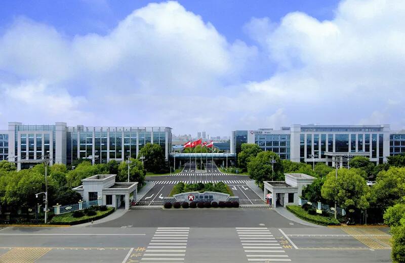 捷報頻傳!天能又獲兩項中國專利優(yōu)秀獎