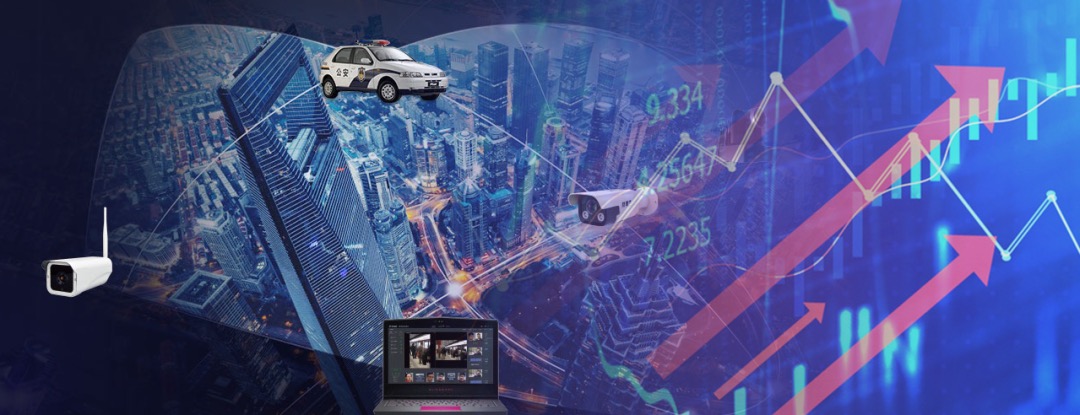 1629105383102123D81B.jpg 540C99597E01A65CE9C9CDE33CAFD77A.jpg