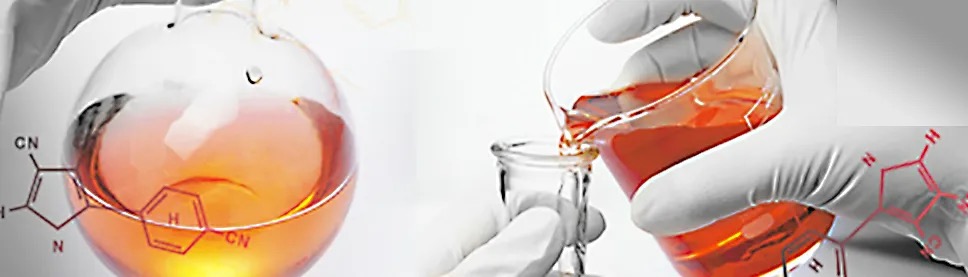 162910717612066532EF.jpg 6991B81B012B244AECF163F44BFCEAF1.jpg