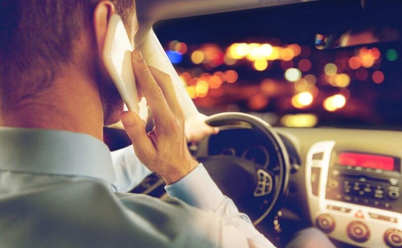 【合作伙伴】虹軟智能駕駛斬獲中國(guó)汽車主動(dòng)安全金盾獎(jiǎng)