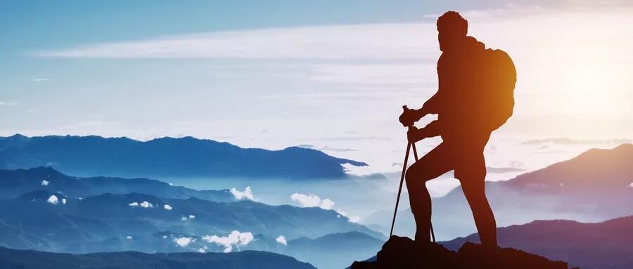 【合作伙伴】開啟新征程,擎盾數(shù)據(jù)上海子公司成立!