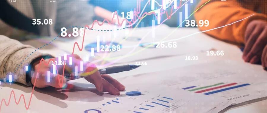 【合作伙伴】物產(chǎn)中大（600704.SH）入選的鳳凰行動50ETF基金上市