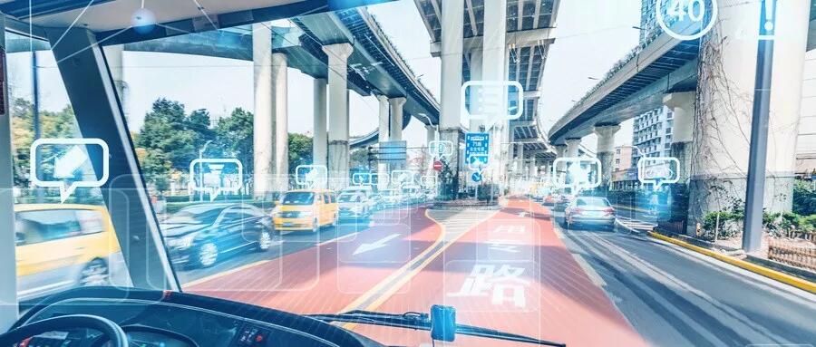 【合作伙伴】金通科技助力蕭山“智慧公交”大發展！