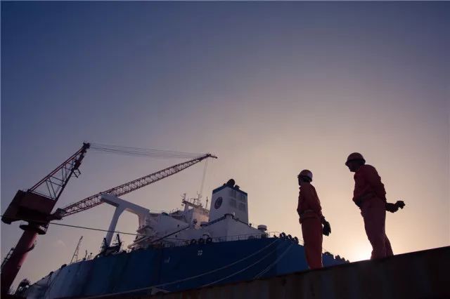 【合作伙伴】國企競爭力這樣煉成 ——“物產中大”深化改革做強做優做大紀事