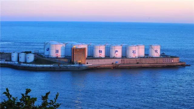 【合作伙伴】國企競爭力這樣煉成 ——“物產中大”深化改革做強做優做大紀事