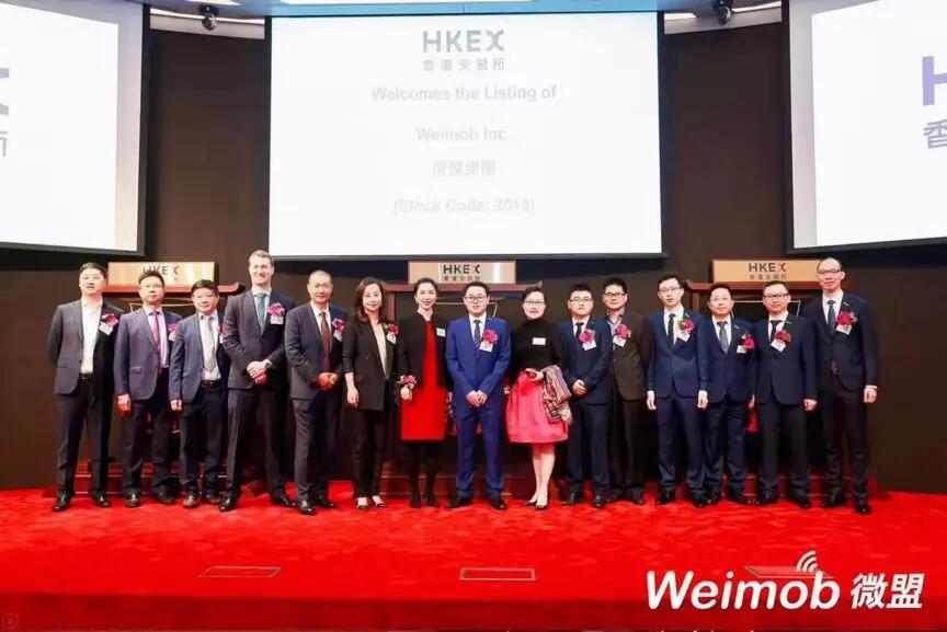 【媒體聚焦】私募新格局，賦能新經(jīng)濟——《浙商金融家》關(guān)于天堂硅谷的報道