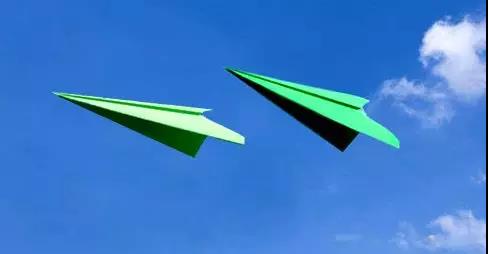 【公司動態(tài)】堅守初心 擁抱變化 守得云開見月明 ——致硅谷天堂全體投資人的一封信