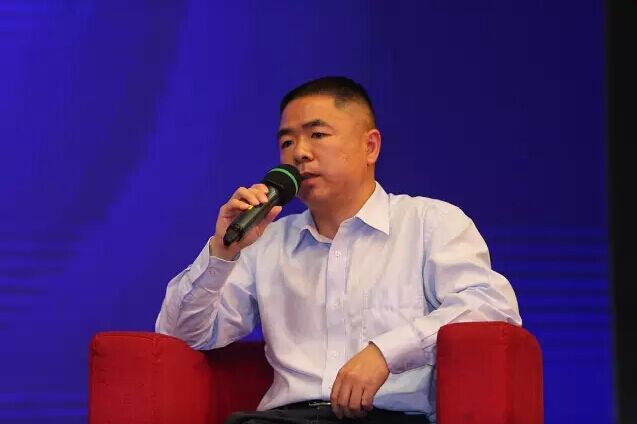 大咖縱論互聯(lián)網(wǎng)金融 金福貓榮獲互聯(lián)網(wǎng)金融創(chuàng)新產(chǎn)品獎項 大咖縱論互聯(lián)網(wǎng)金融 金福貓榮獲互聯(lián)網(wǎng)金融創(chuàng)新產(chǎn)品獎項