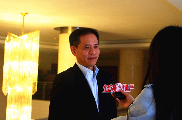 天堂硅谷地產金融產業(yè)聯(lián)盟高峰會隆重舉行