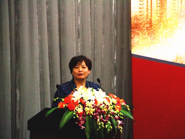 天堂硅谷地產金融產業(yè)聯(lián)盟高峰會隆重舉行