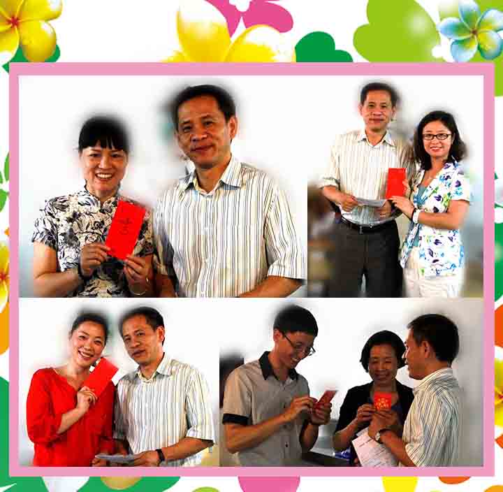 童趣無限,快來曬曬你的寶貝照”攝影比賽評選結(jié)果揭曉 童趣無限,快來曬曬你的寶貝照”攝影比賽評選結(jié)果揭曉