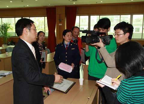 天堂硅谷獲批成為浙江首家股權投資管理公司