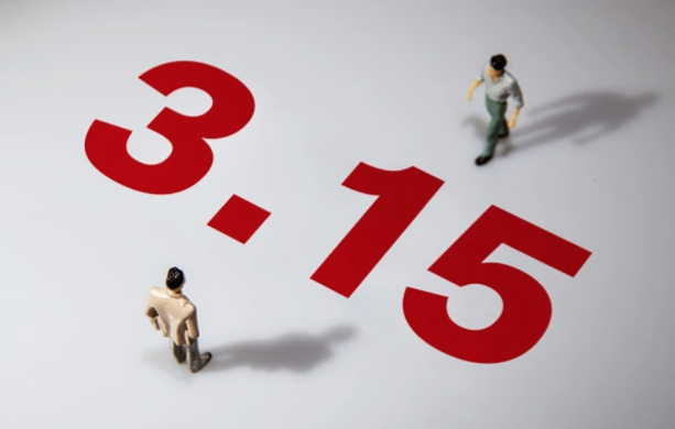 1647333582655029F7FB.png image.png