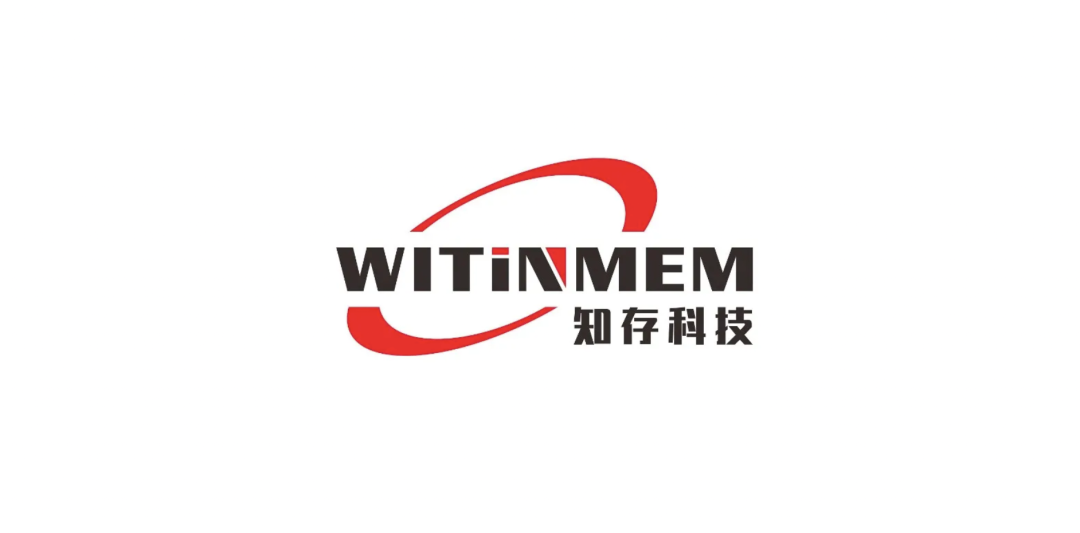 1663396731861582EC9B.png 640.png